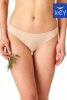 KEY FIGI DAMSKIE LPR 001